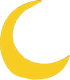 Cyphon Digital