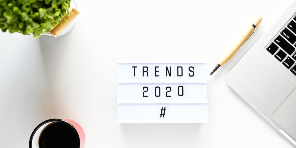 2020-website-design-trends