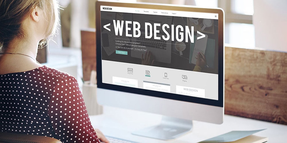 5 Easy Ways to Choose the Best Ecommerce Web Design Services - Cyphon Digital