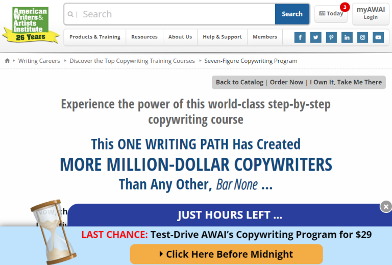 What Makes a Website Bad - 15 Examples to Avoid - Cyphon Digital