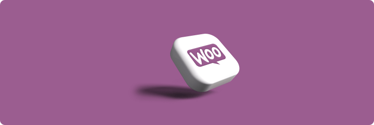 woocommerce logo