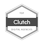 awards-clutch