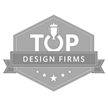 awards-topdesignfirm