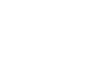 client-AZTechControls