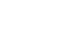 client-AnthonyLakes