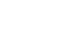 client-AtticusWines