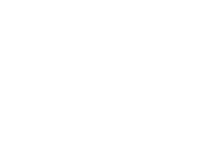 client-BCK