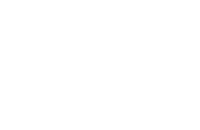 client-CentrlOffice