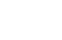 client-CircaCycles
