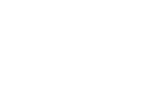 client-CorrectToes