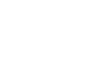 client-DoctorShannon