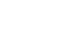 client-FACS