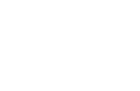 client-FamilyForward