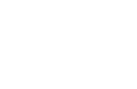 client-FourPillarsResearch