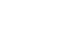client-HabitatForHumanity
