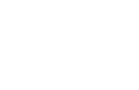 client-HamiltonConstruction