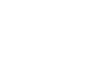 client-IslanderFlooring