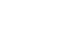 client-LaRambla