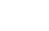 client-MilestoneSystems