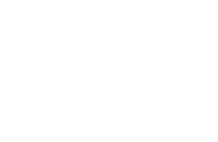 client-NeuShield