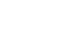 client-NordbyDesign