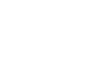 client-NorthwestDistrict
