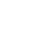 client-NovelCapital