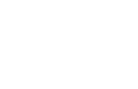 client-Numly