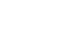 client-OpenSesame
