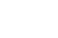 client-OregonStateBar