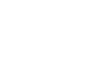 client-PathfinderCareers
