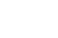 client-Percipio