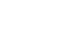 client-PotcakeCellars