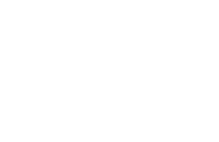 client-Purtec