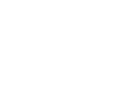 client-Remind