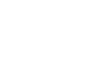 client-Schetky