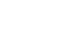 client-SoftwareAG