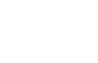 client-SpidaSoftware