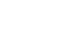 client-StructureNW