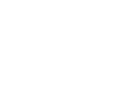 client-Sumerra