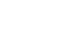 client-ThinkRealEstate