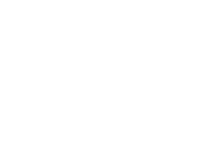 client-UrbanFootprint