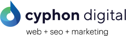 Cyphon Digital