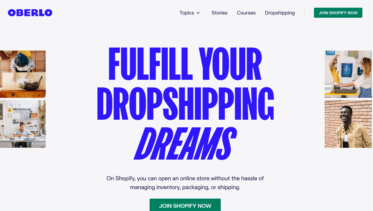 best shipping apps for shopify