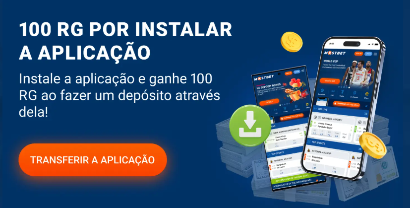 aplicativo móvel conveniente